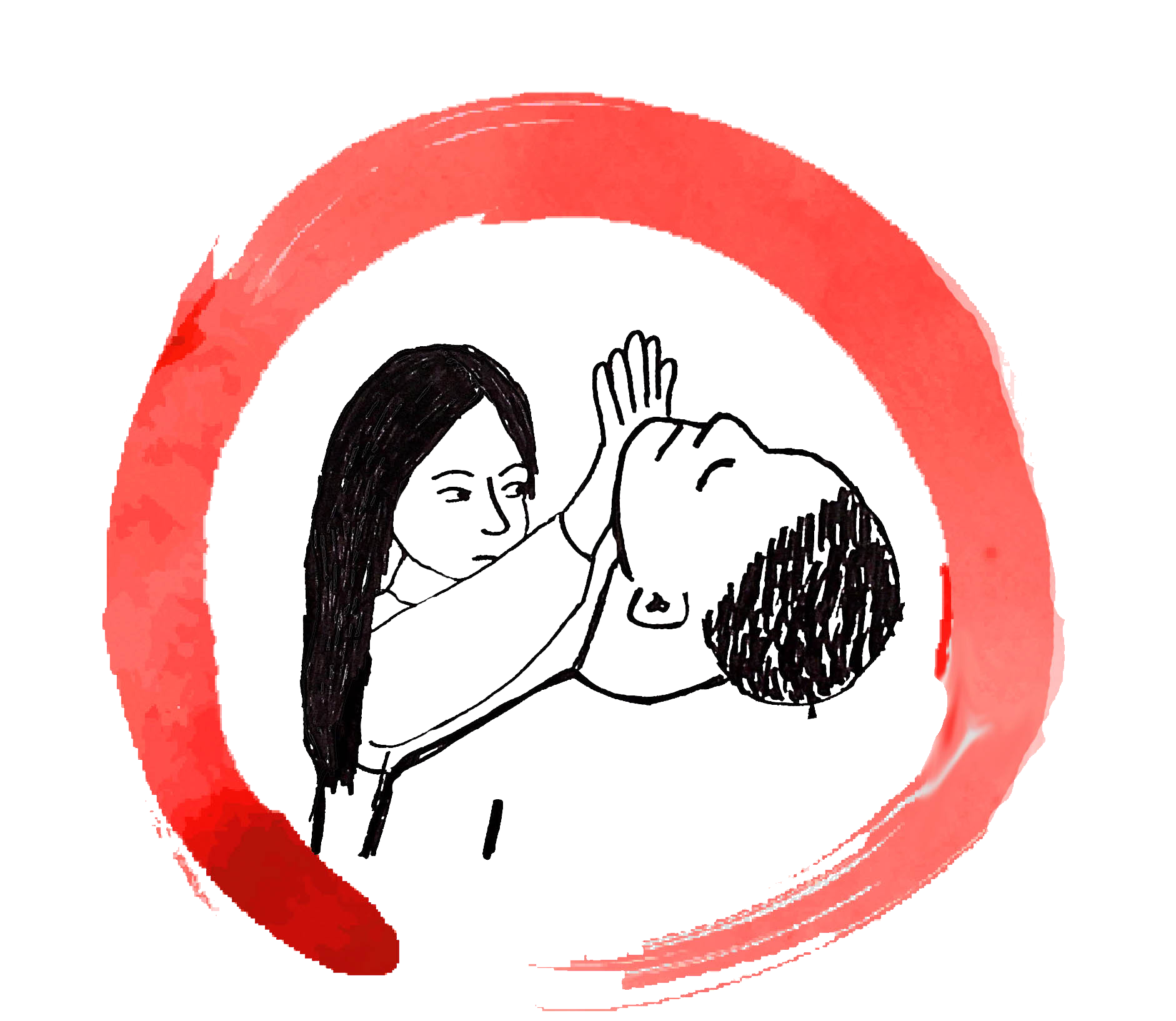 Common Sense Defence For Women